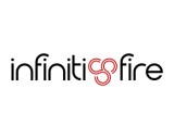 https://www.logocontest.com/public/logoimage/1583751522Infiniti Fire4.jpg